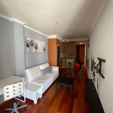 Urban *